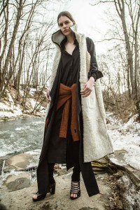 Nicholas K RTW Fall 2019