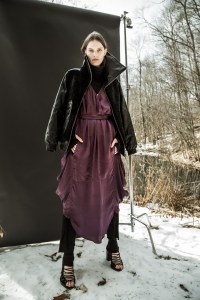 Nicholas K RTW Fall 2019