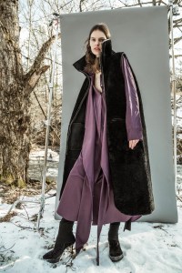 Nicholas K RTW Fall 2019