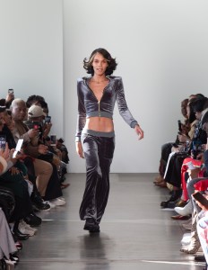 No Sesso Fall 2019