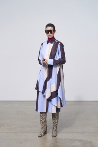 Palmer Harding RTW Fall 2019