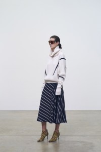Palmer Harding RTW Fall 2019