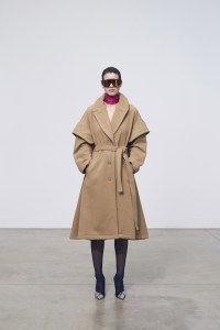 Palmer Harding RTW Fall 2019