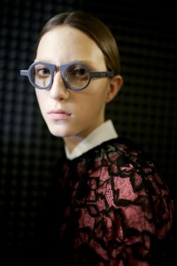 Prada-RTW-Fall-2019