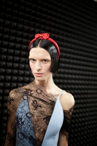 Prada-RTW-Fall-2019