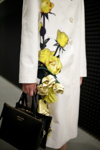 Prada-RTW-Fall-2019