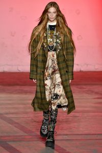 R13 RTW Fall 2019