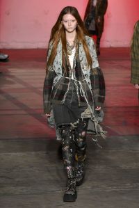 R13 RTW Fall 2019
