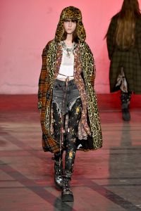 R13 RTW Fall 2019