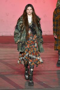 R13 RTW Fall 2019