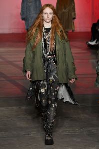 R13 RTW Fall 2019