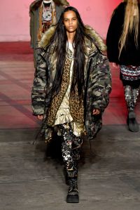 R13 RTW Fall 2019