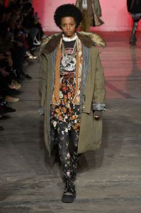 R13 RTW Fall 2019