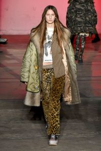 R13 RTW Fall 2019