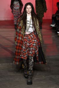 R13 RTW Fall 2019