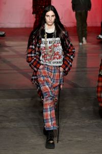 R13 RTW Fall 2019