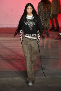 R13 RTW Fall 2019