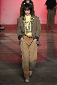 R13 RTW Fall 2019