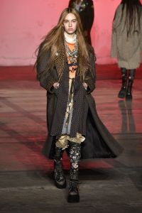 R13 RTW Fall 2019