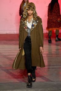R13 RTW Fall 2019