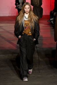 R13 RTW Fall 2019