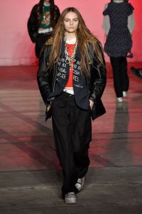 R13 RTW Fall 2019