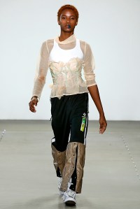 Reconstruct Collective RTW Fall 2019