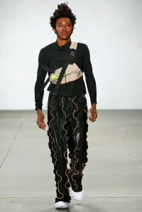 Reconstruct Collective RTW Fall 2019
