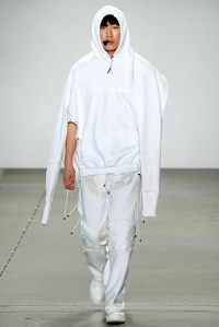 Reconstruct Collective RTW Fall 2019