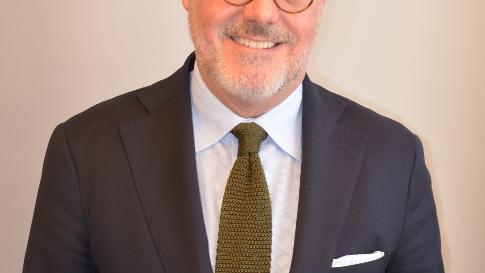 Robert Burke Associates