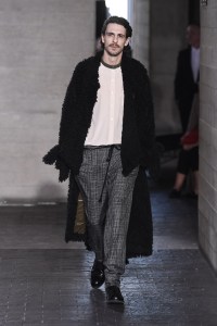 Roland Mouret RTW Fall 2019
