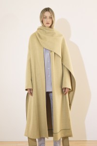 Sharon Wauchob RTW Fall 2019