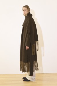 Sharon Wauchob RTW Fall 2019