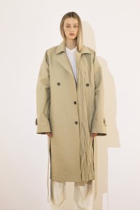 Sharon Wauchob RTW Fall 2019