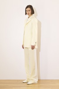 Sharon Wauchob RTW Fall 2019