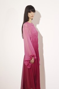 Sharon Wauchob RTW Fall 2019