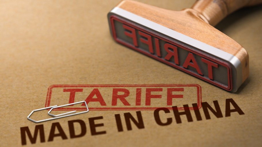 tariffs