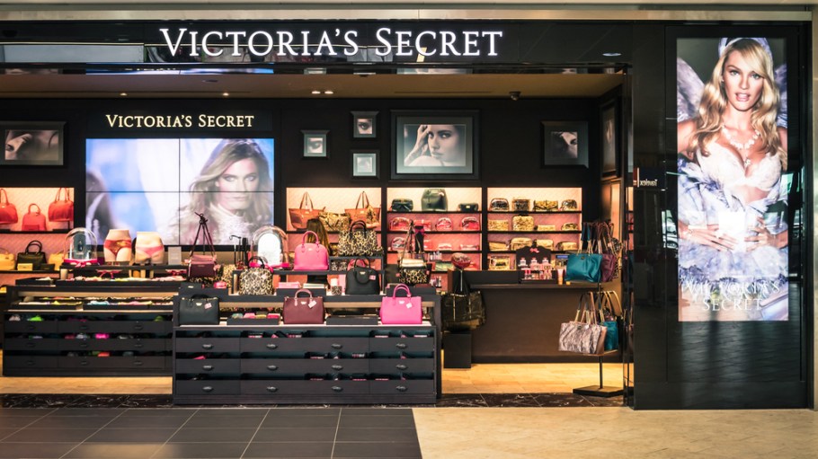 L Brands Did Not Have a Great Q4 & Investors Are Punishing the Stock