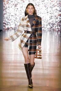 Staud RTW Fall 2019