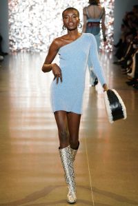 Staud RTW Fall 2019
