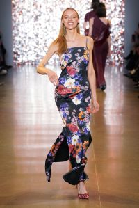 Staud RTW Fall 2019