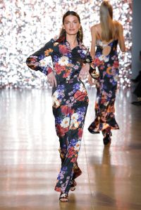 Staud RTW Fall 2019