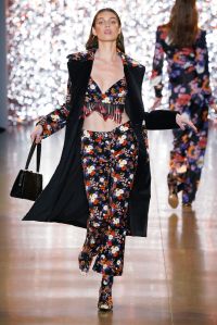 Staud RTW Fall 2019