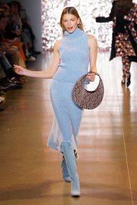 Staud RTW Fall 2019