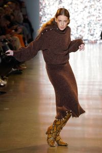 Staud RTW Fall 2019