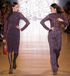 Staud RTW Fall 2019