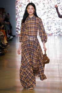 Staud RTW Fall 2019