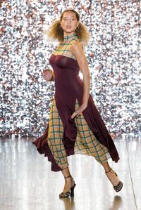 Staud RTW Fall 2019