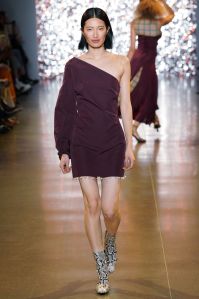 Staud RTW Fall 2019