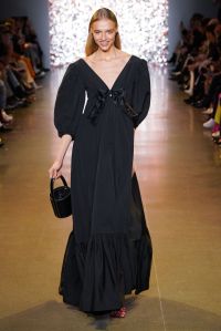 Staud RTW Fall 2019